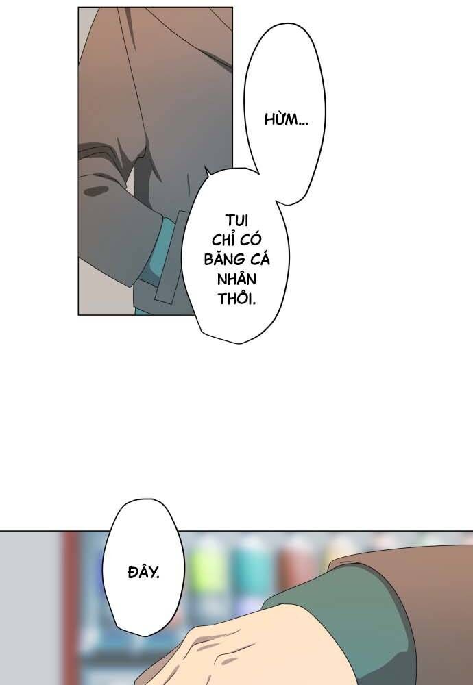 Trang 55