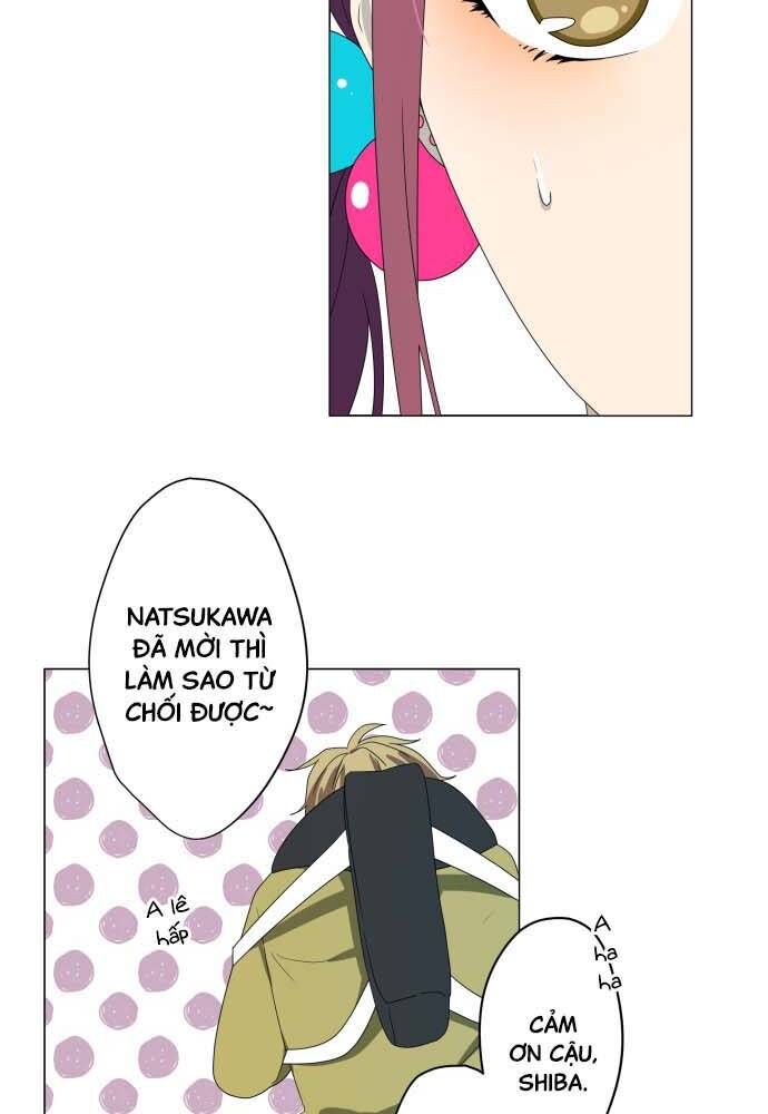 Trang 29