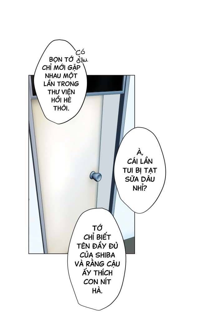 Trang 31