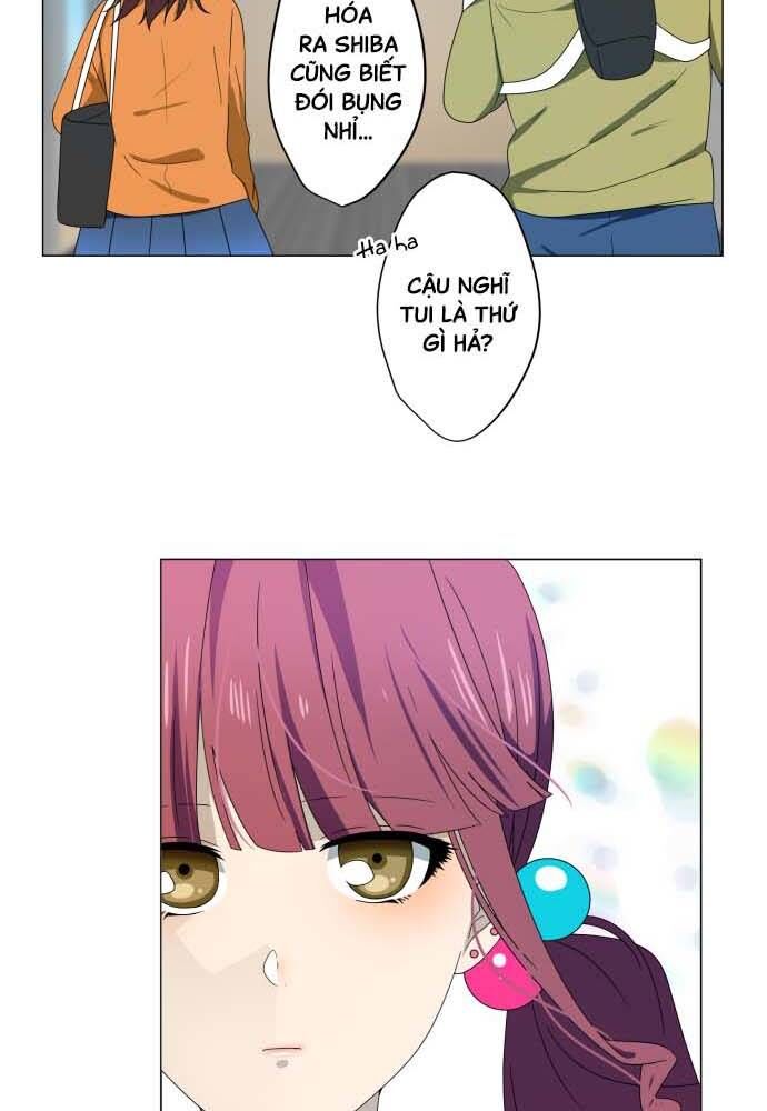 Trang 34