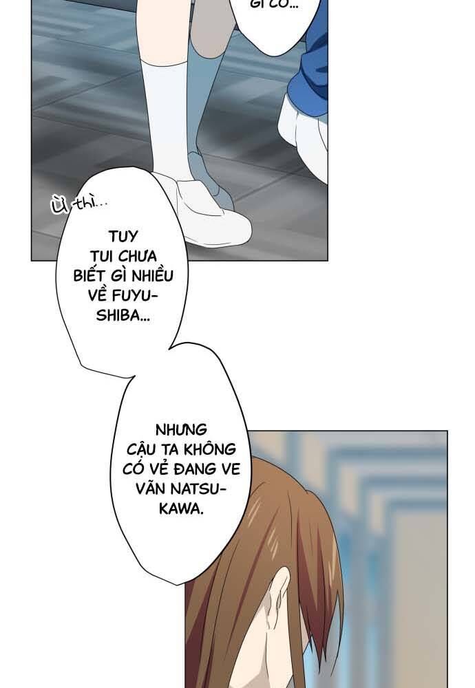 Trang 37