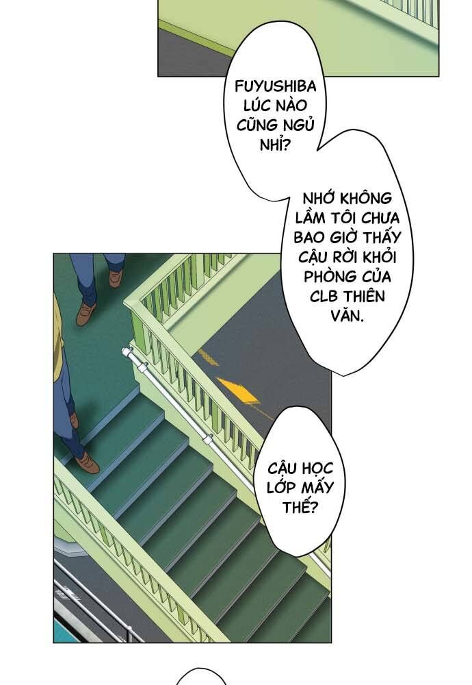Trang 46