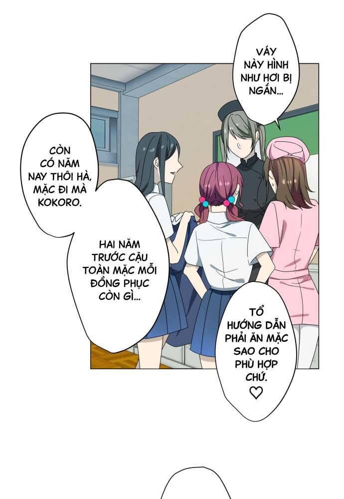 Trang 34