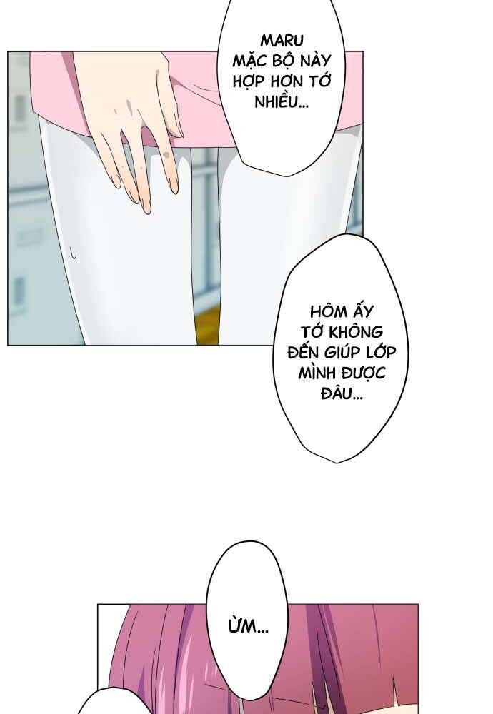 Trang 35