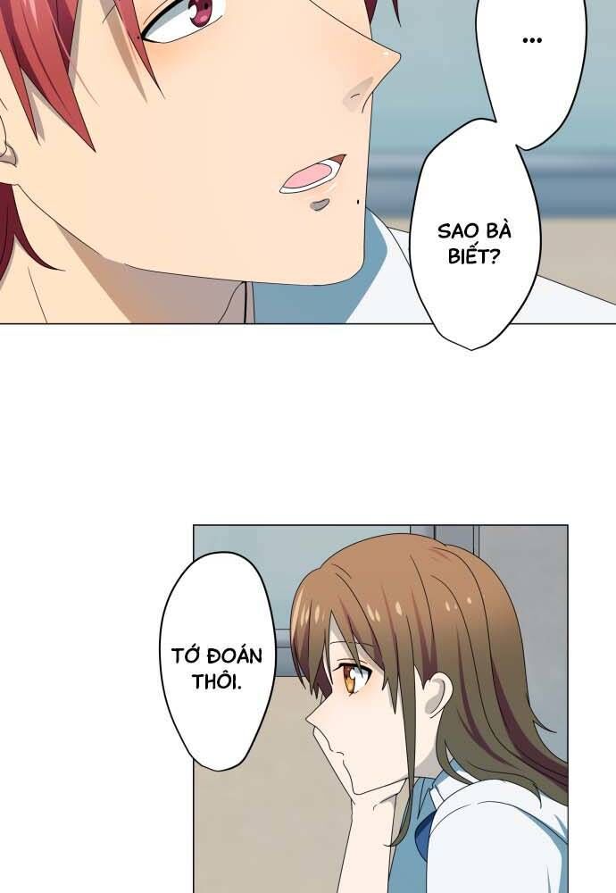 Trang 41