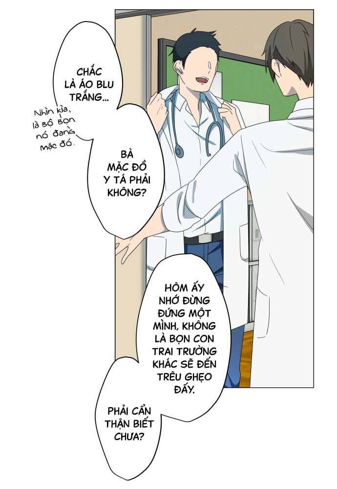 Trang 45
