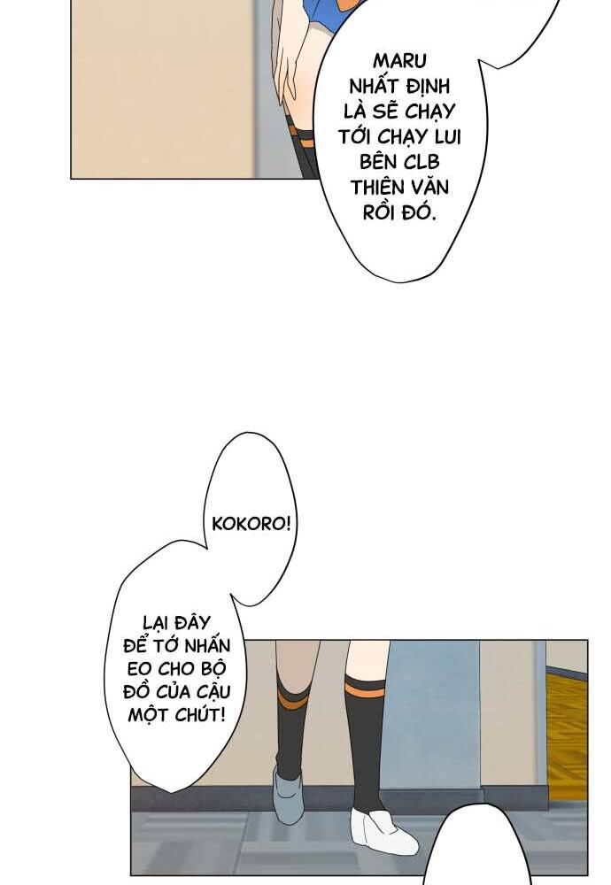 Trang 48