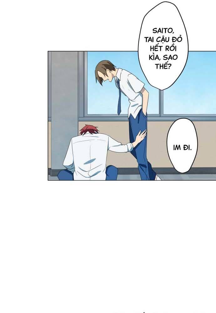 Trang 52
