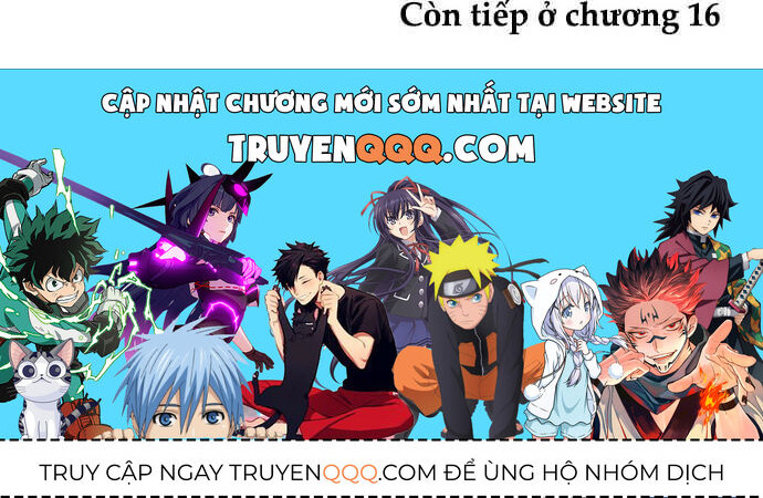 Trang 53