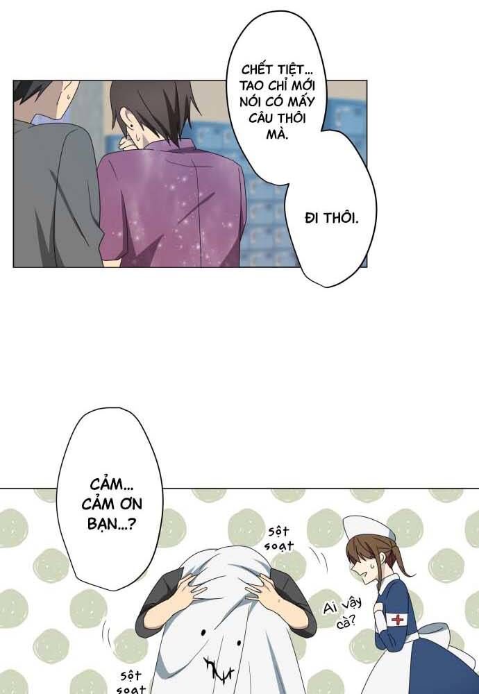 Trang 43