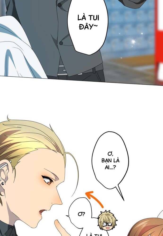 Trang 45