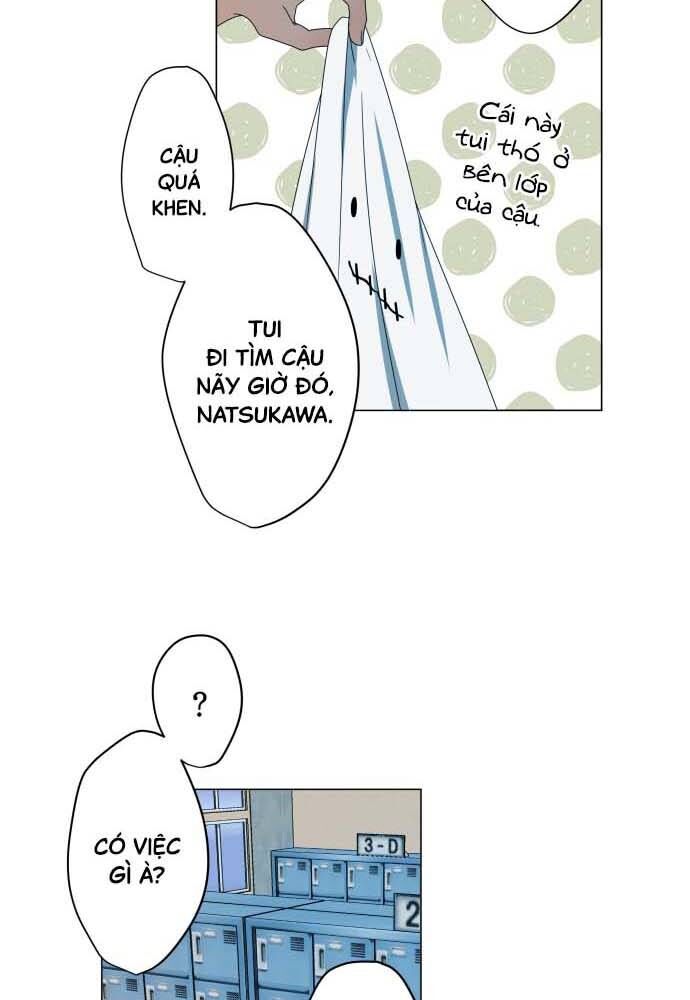 Trang 47