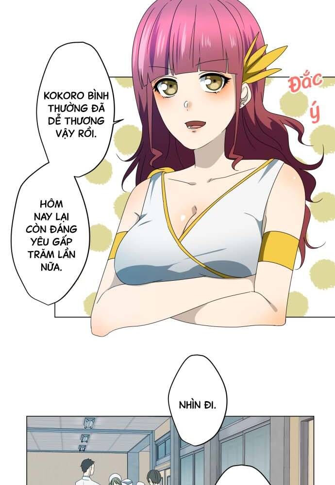 Trang 5