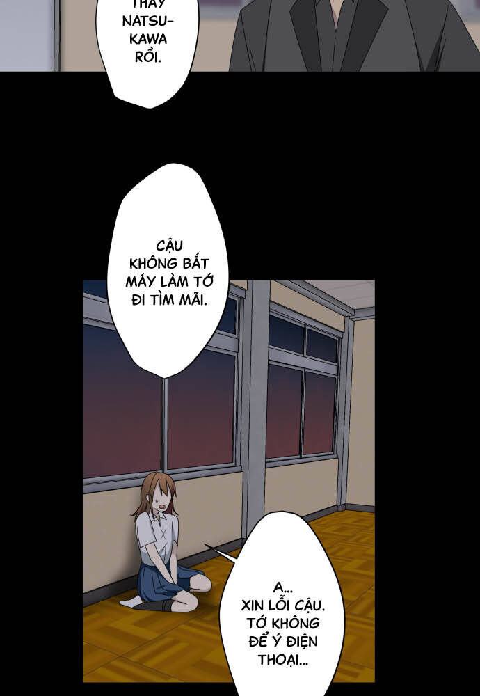 Trang 53