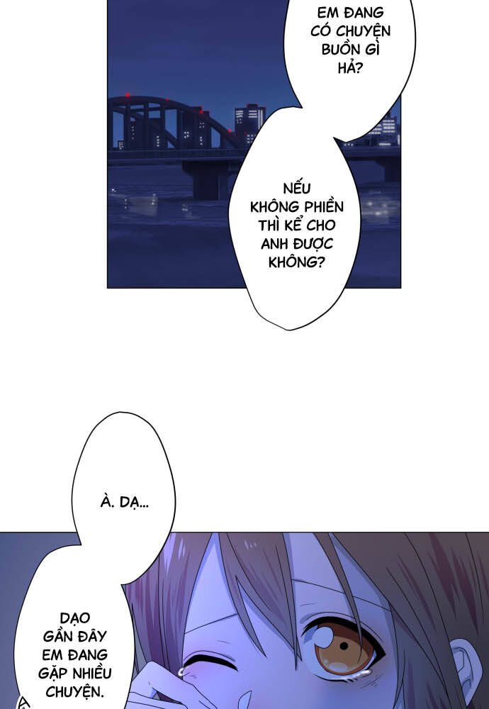 Trang 49