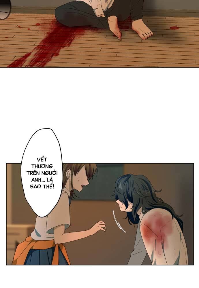Trang 41