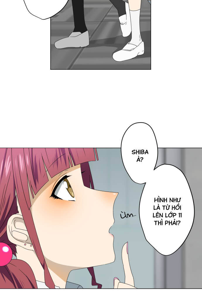 Trang 33