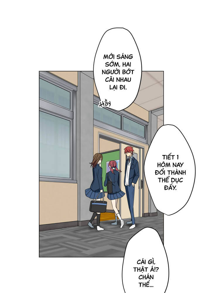 Trang 40