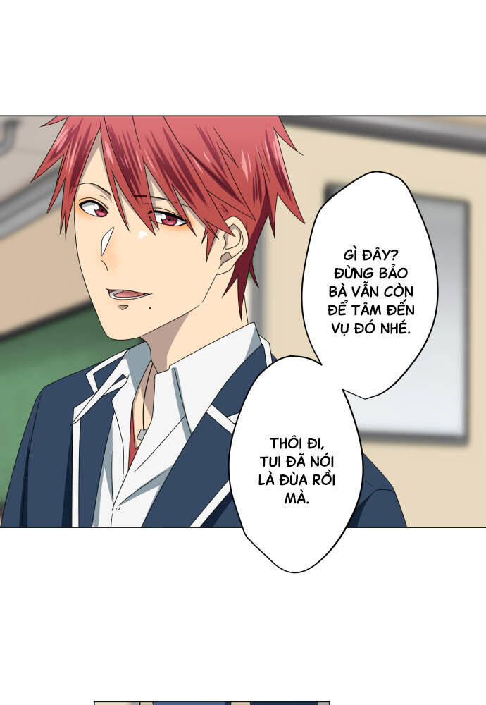 Trang 42