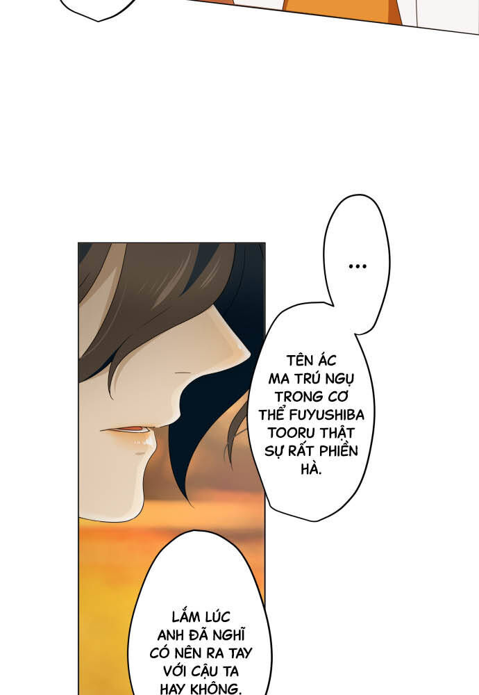 Trang 21