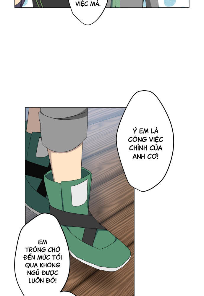 Trang 35