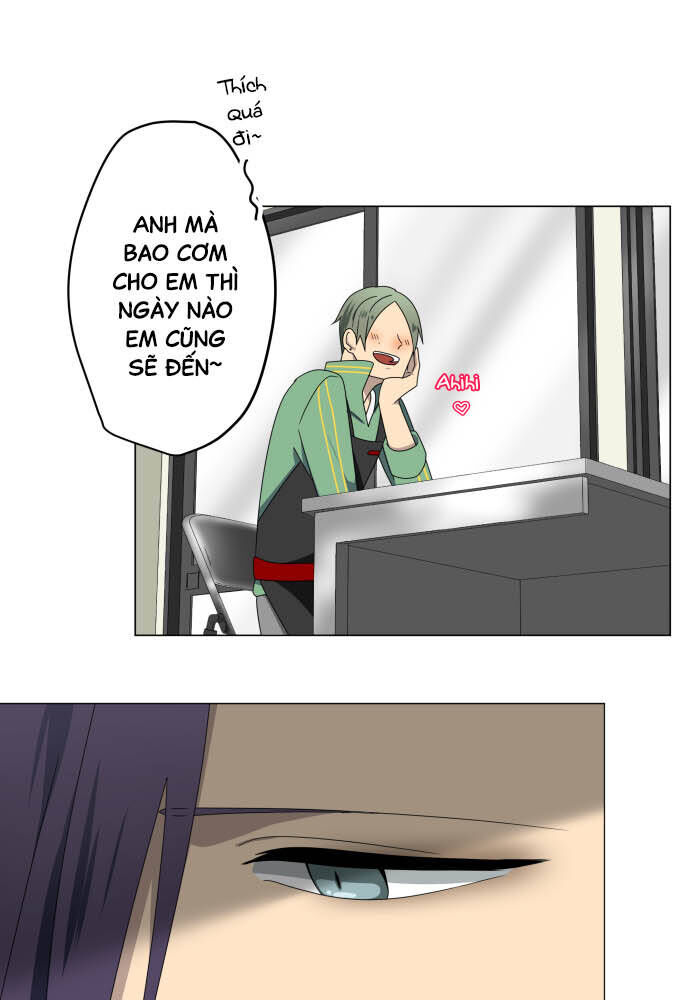 Trang 41