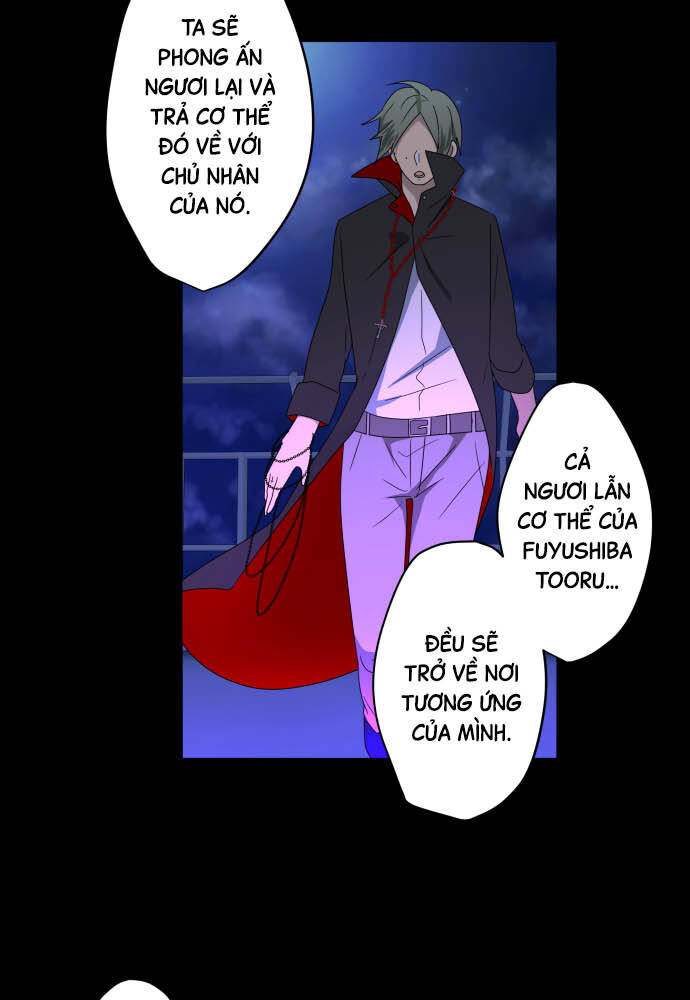 Trang 43