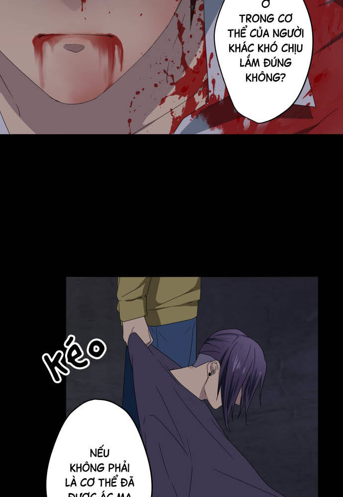 Trang 42
