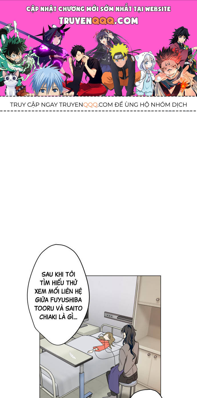 Trang 0