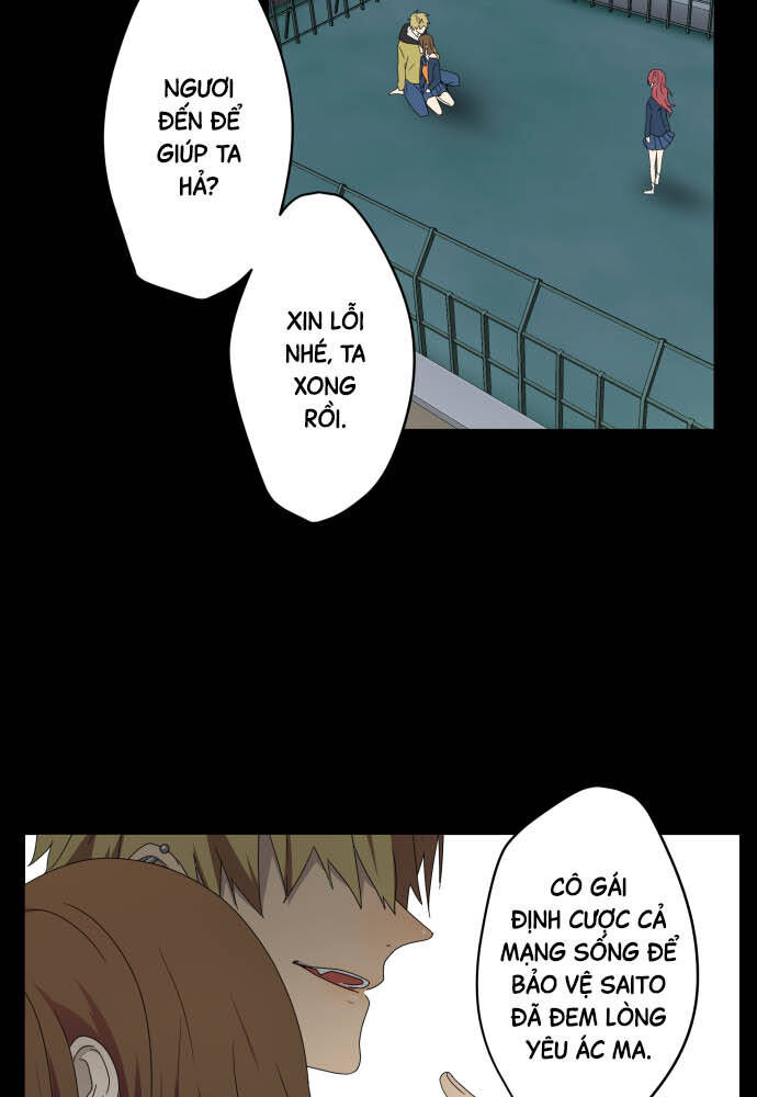 Trang 45