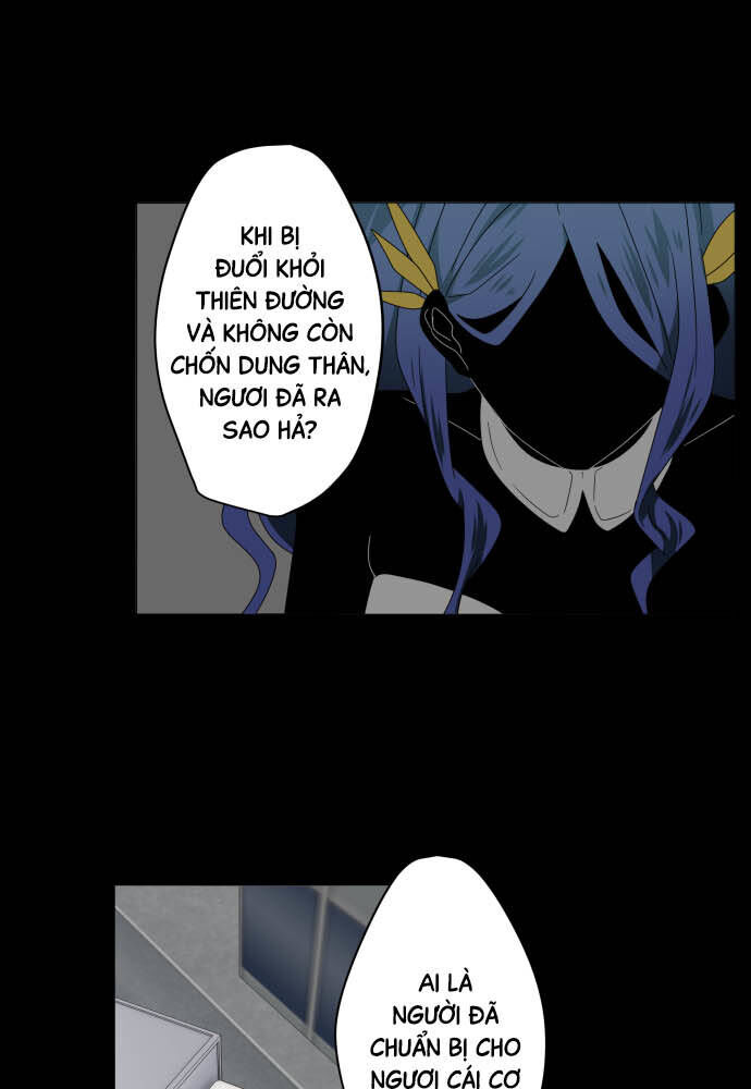 Trang 50