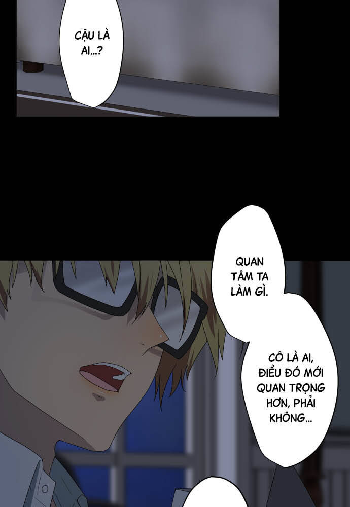 Trang 40