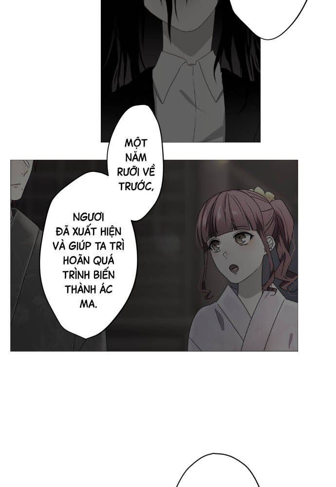 Trang 49