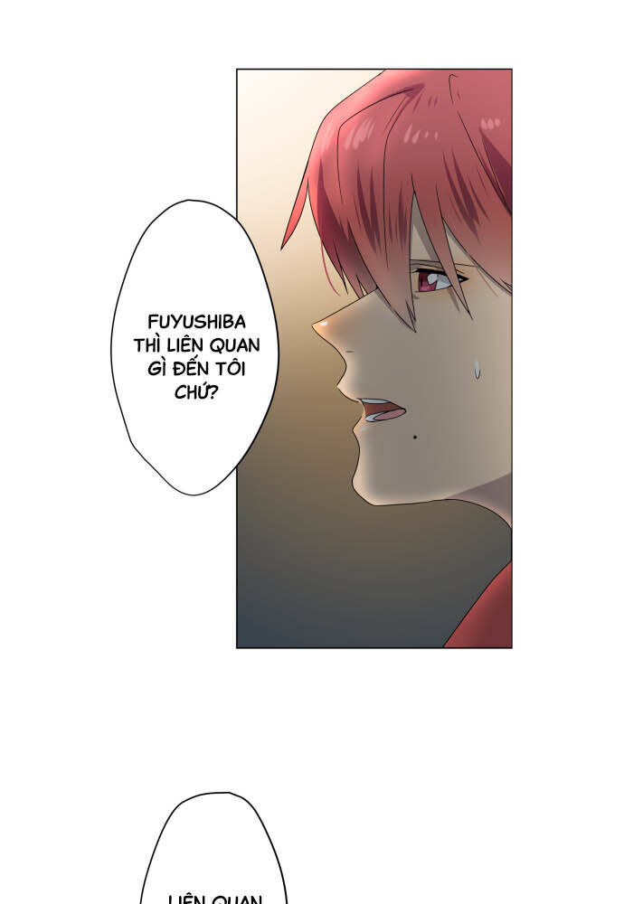 Trang 36