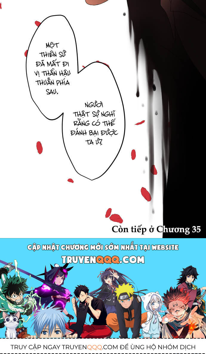 Trang 49