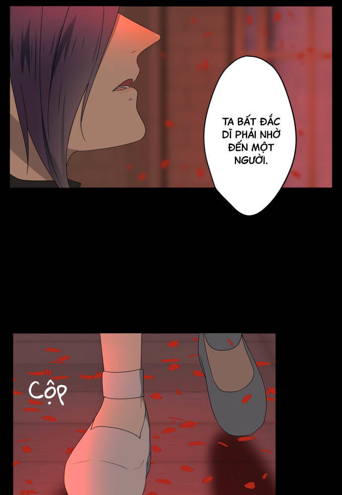 Trang 40