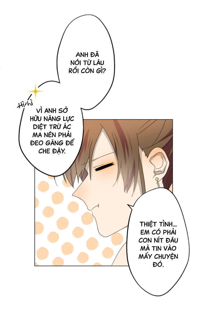 Trang 41