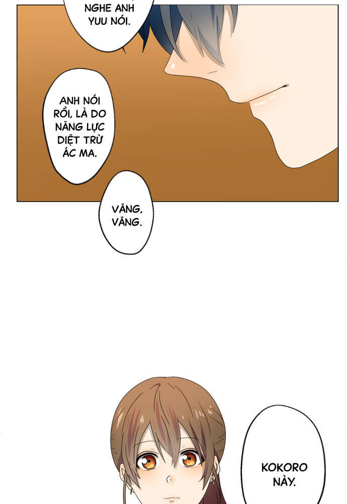 Trang 44