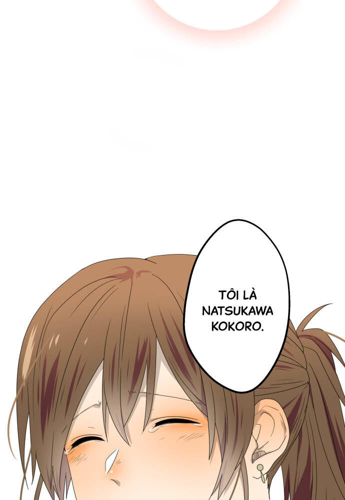 Trang 69
