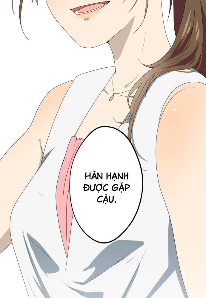 Trang 70