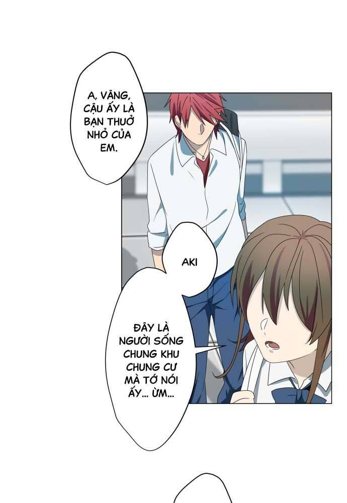 Trang 13
