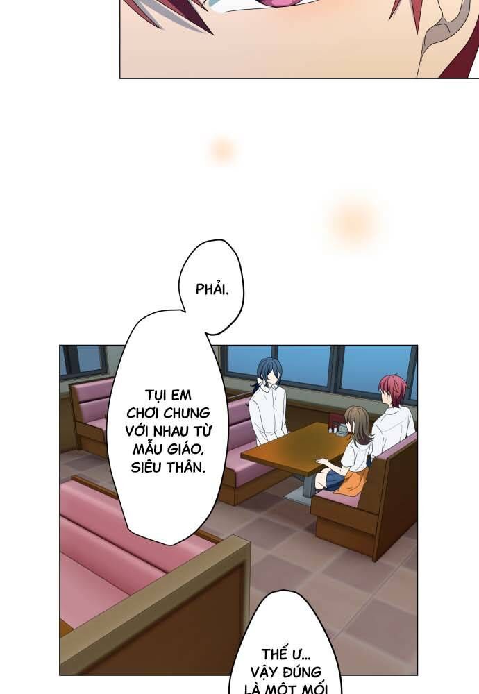 Trang 24