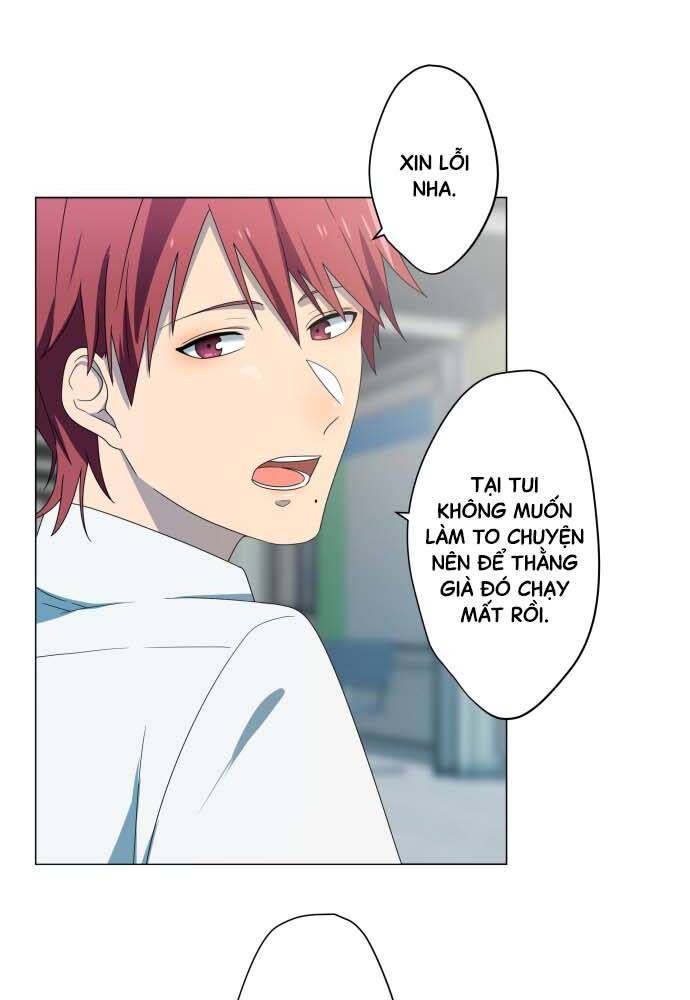 Trang 34