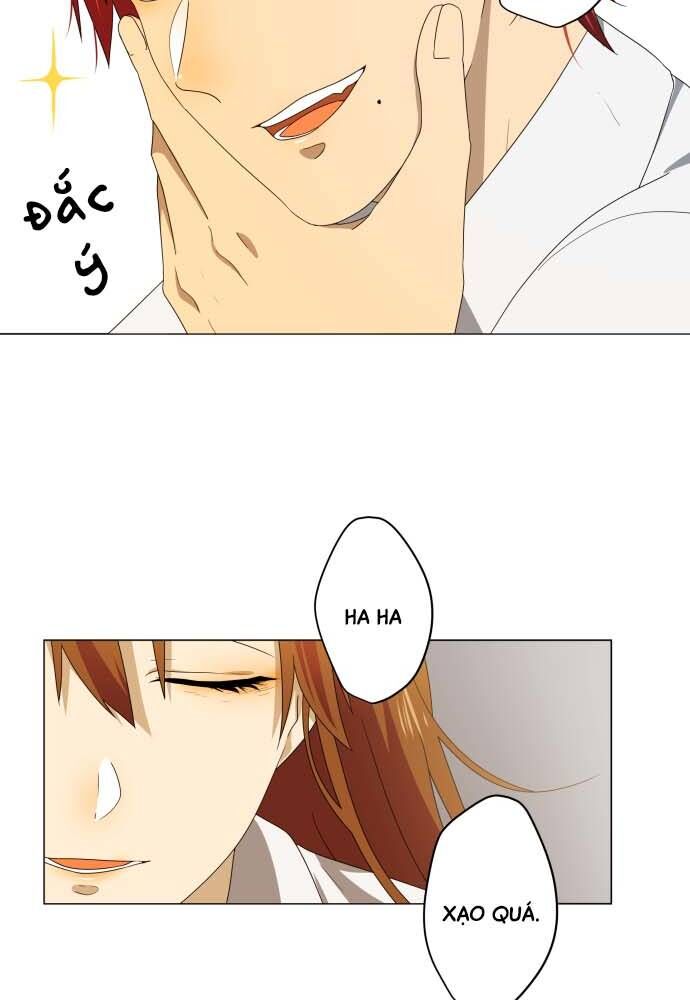 Trang 44