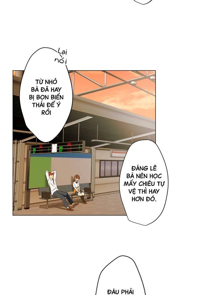 Trang 45