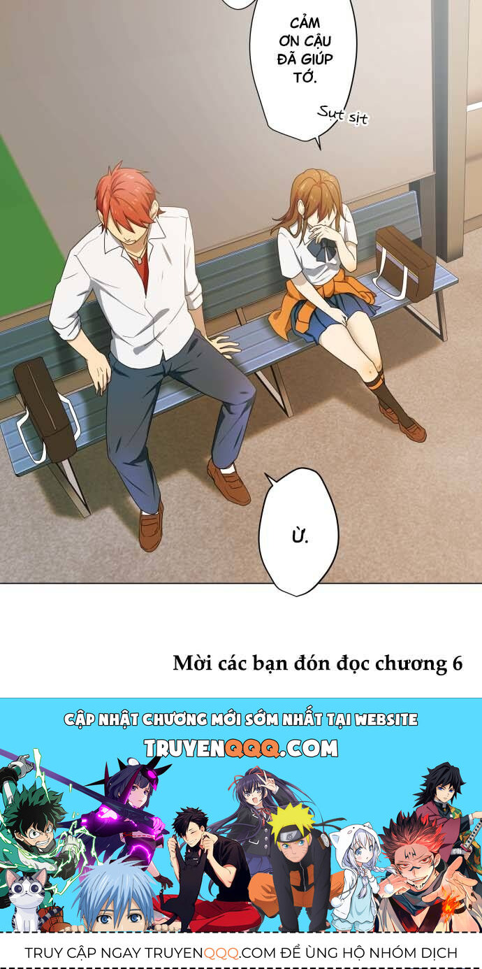Trang 47