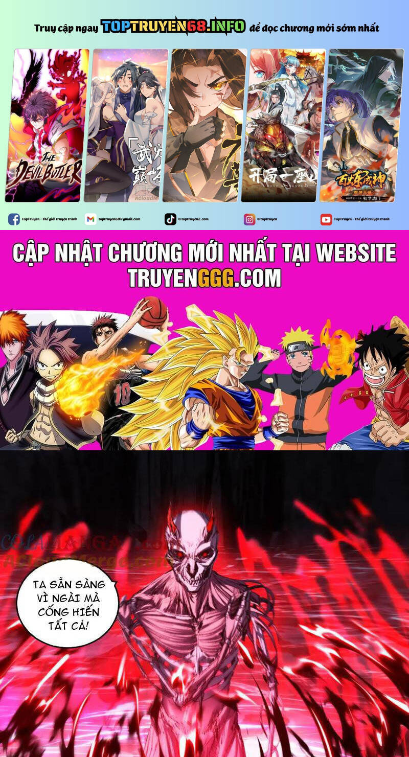 Chương 69 - Trang 2