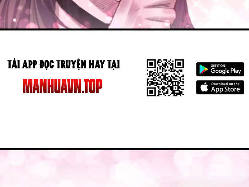 Chương 69 - Trang 17