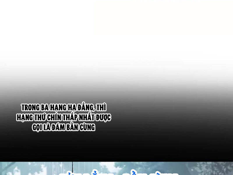 Chương 69 - Trang 24