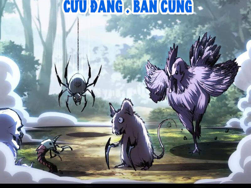 Chương 69 - Trang 25
